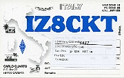 IZ8CKT