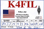 K4FIL