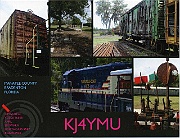 KJ4YMU