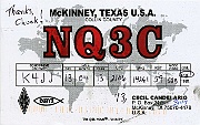 NQ3C