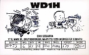 WD1H