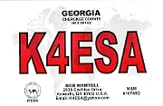 K4ESA