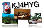 KJ4HYG