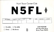 N5FL