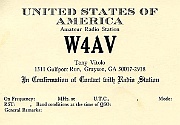 W4AV