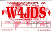 W4JDS