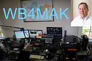 WB4MAK