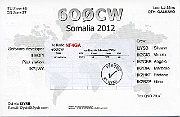 6O0CW