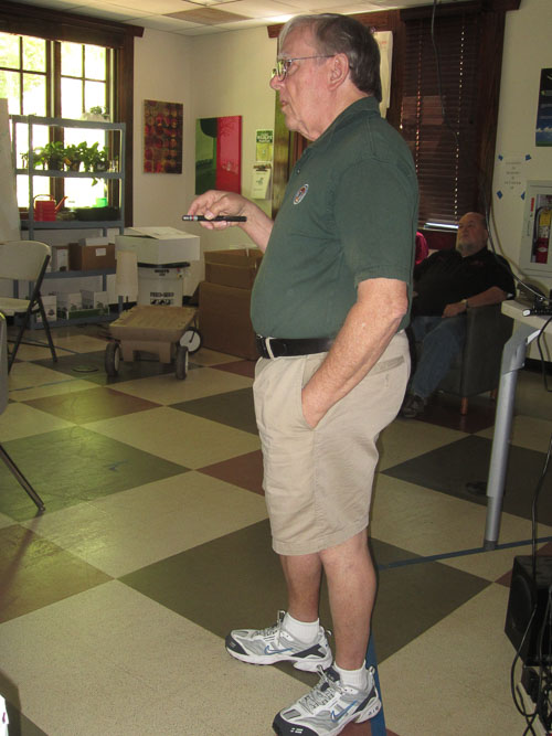IMG_1974.jpg IMG_1974.jpg