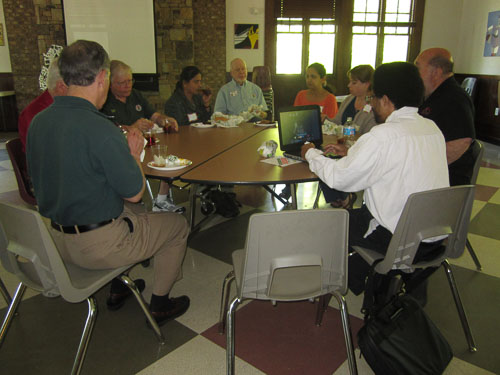 IMG_1975.jpg IMG_1975.jpg