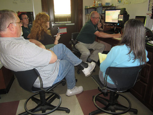 IMG_1979.jpg IMG_1979.jpg