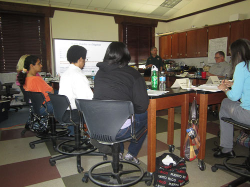 IMG_1987.jpg IMG_1987.jpg