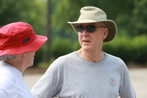 BILL4606.jpg BILL4606.jpg