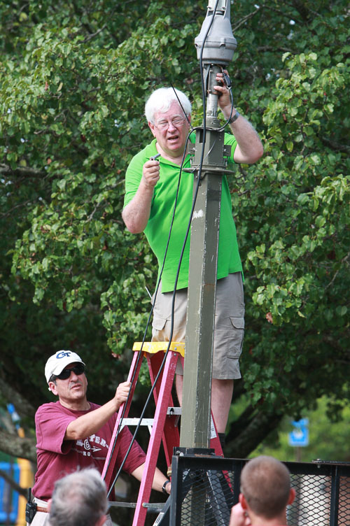 BILL4657.jpg BILL4657.jpg