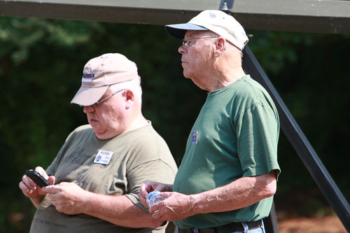 BILL4713.jpg BILL4713.jpg