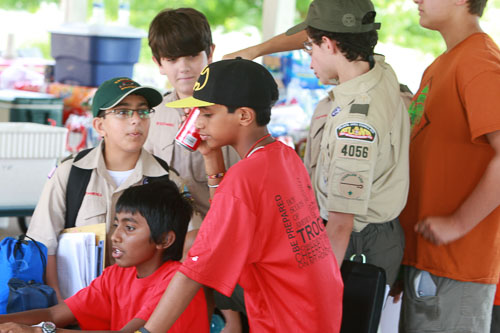 BILL4893.jpg BILL4893.jpg