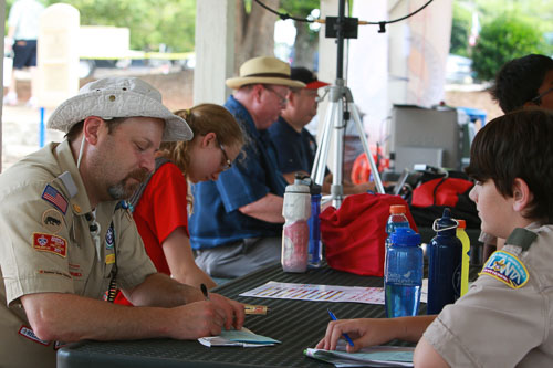 BILL4903.jpg BILL4903.jpg
