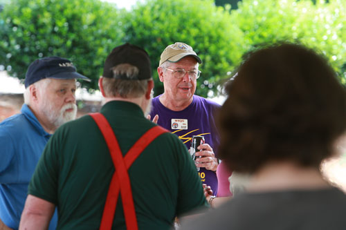 BILL4960.jpg BILL4960.jpg