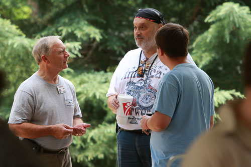 BILL4964.jpg BILL4964.jpg