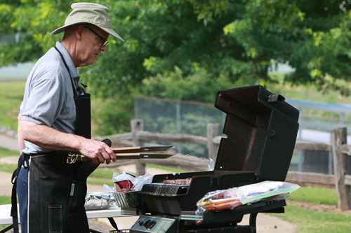 BILL5047.jpg BILL5047.jpg