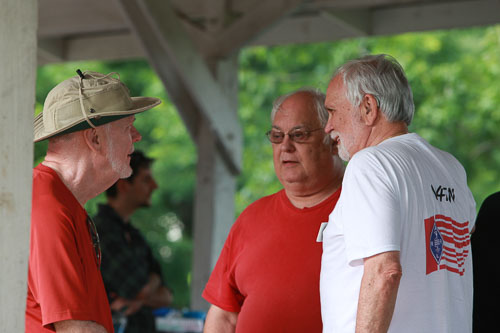 BILL5122.jpg BILL5122.jpg