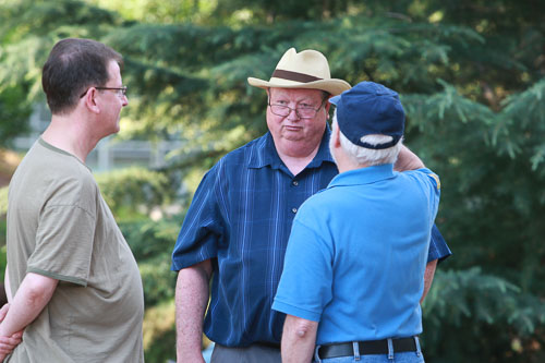 BILL5297.jpg BILL5297.jpg