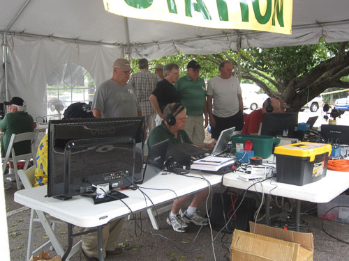 IMG_2077.jpg IMG_2077.jpg