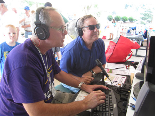 IMG_2114.jpg IMG_2114.jpg