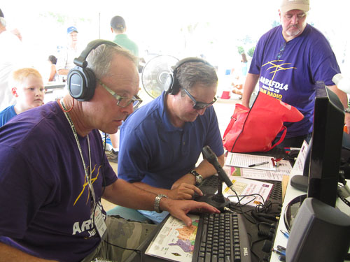 IMG_2116.jpg IMG_2116.jpg