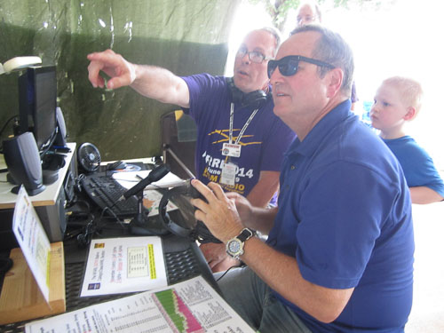 IMG_2120.jpg IMG_2120.jpg