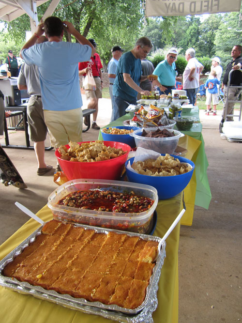 IMG_2122.jpg IMG_2122.jpg