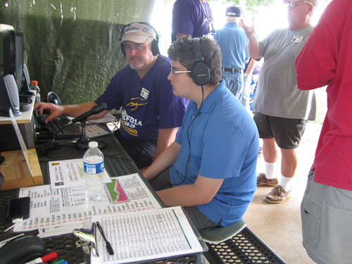 IMG_2125.jpg IMG_2125.jpg