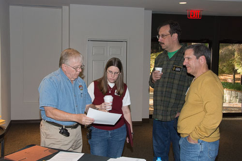DSC_8335.jpg DSC_8335.jpg