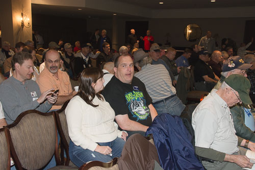 DSC_8336.jpg DSC_8336.jpg