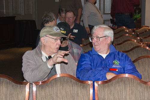 DSC_8338.jpg DSC_8338.jpg