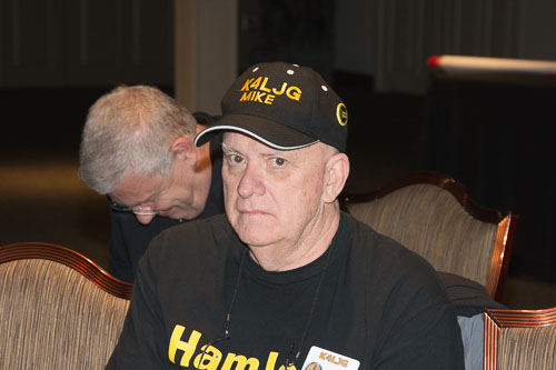 DSC_8343.jpg DSC_8343.jpg
