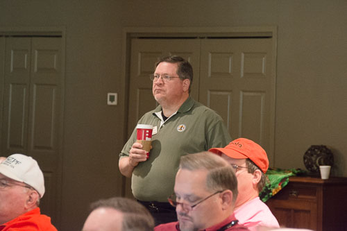 DSC_8370.jpg DSC_8370.jpg