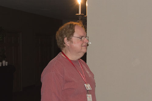 DSC_8424.jpg DSC_8424.jpg