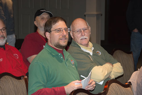 DSC_8429.jpg DSC_8429.jpg