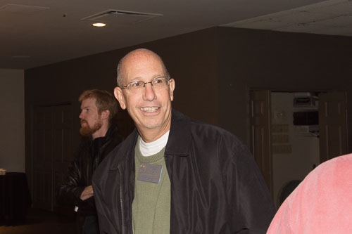 DSC_8432.jpg DSC_8432.jpg