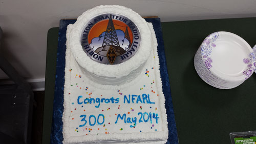 NFARL-30-Member-cake--1.jpg
