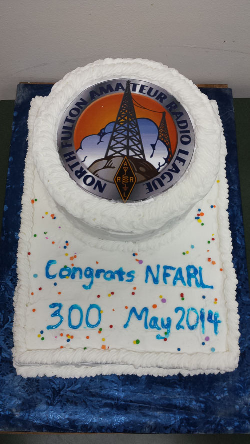 NFARL-30-Member-cake--2.jpg