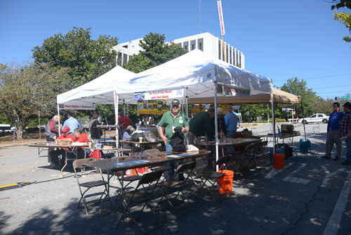 DSC_1305.jpg DSC_1305.jpg