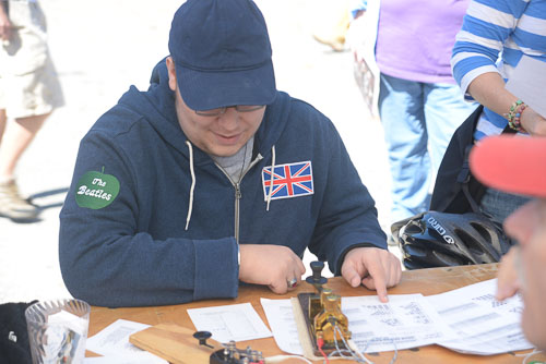 DSC_1317.jpg DSC_1317.jpg