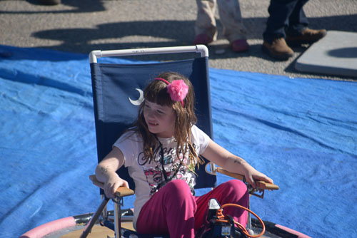 DSC_1338.jpg DSC_1338.jpg