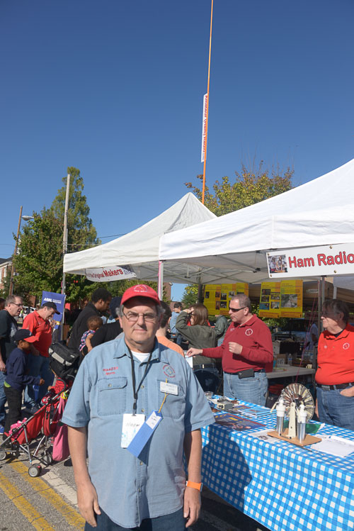 DSC_1343.jpg DSC_1343.jpg