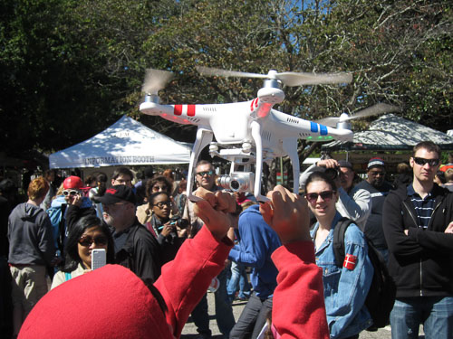 IMG_1538.jpg IMG_1538.jpg