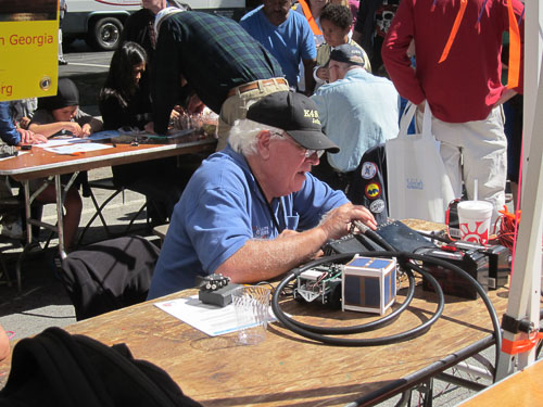 IMG_1541.jpg IMG_1541.jpg