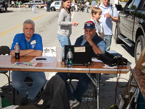IMG_1543.jpg IMG_1543.jpg