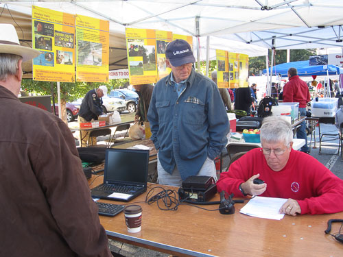 IMG_2333.jpg IMG_2333.jpg